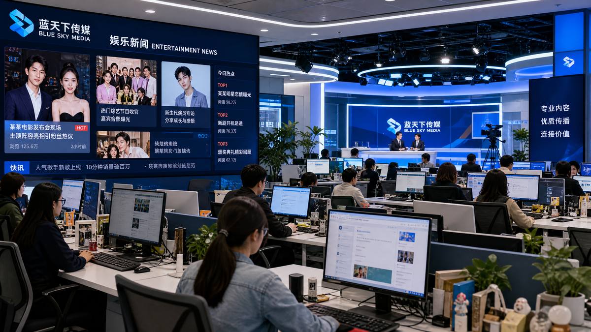 st成人直播MV拍摄